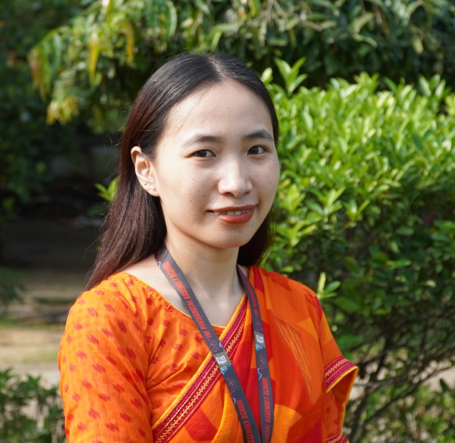 Faculty